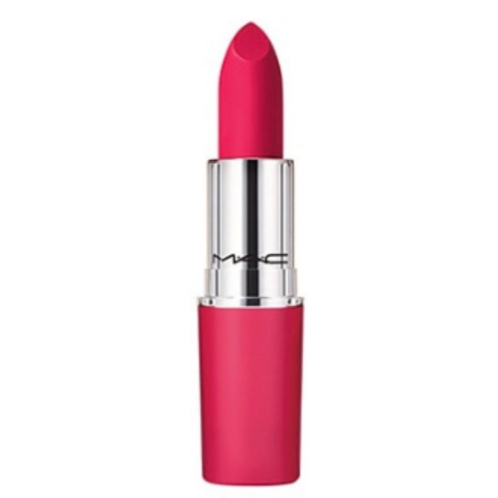 Limited Edition M.A.C Cosmetics The Perfect Bow Matte Lipstick